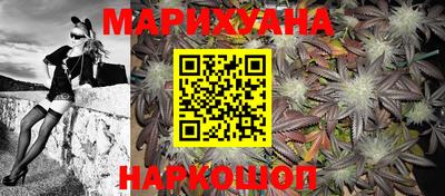 ALPHA-PVP Донской